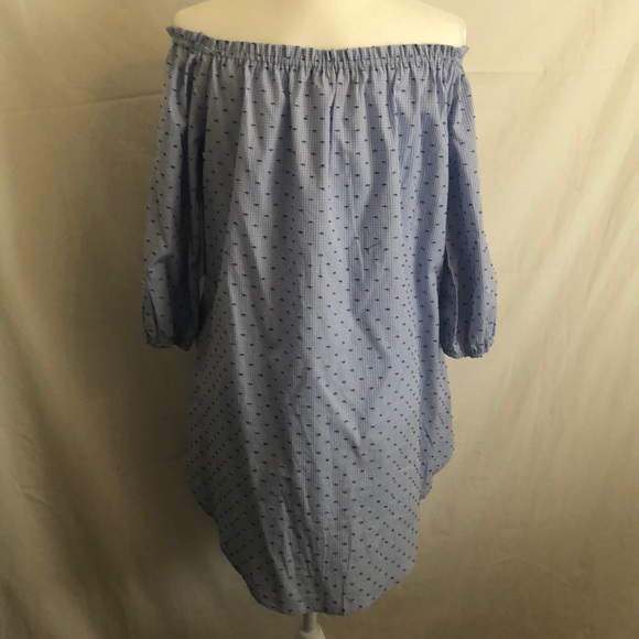 Tunic - Picture 2 of 3